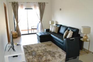 LAGOS MARINA Apartment - 0