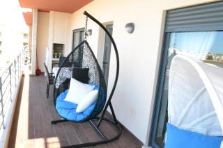 LAGOS MARINA Apartment - Lagos - 7