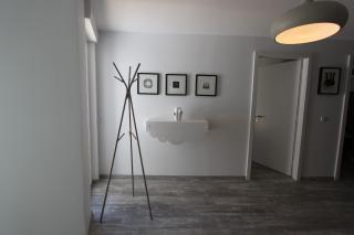 Subtil insolite - Colmar - 2