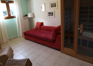 Olivastro Villa - Città di Lefkada - 7