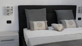 B&B Napoli La Perla - 1