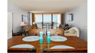 Pelican Cove #301 - Clearwater Beach - 8