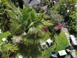 Residence Venus Garden - 3