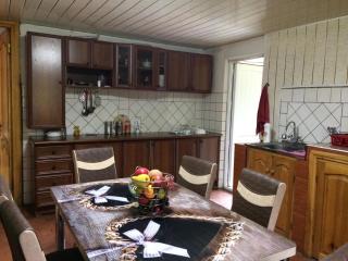 Natia Guest House - 8