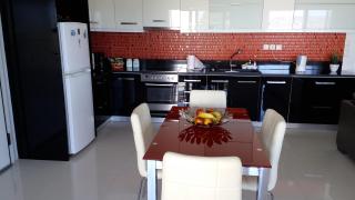Luxurious House Near the Sea - Porto Rafti - 4