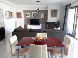 Luxurious House Near the Sea - Porto Rafti - 5