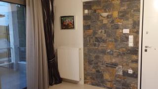 Luxurious House Near the Sea - Porto Rafti - 1