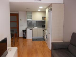 Blanes - Blanes - 6