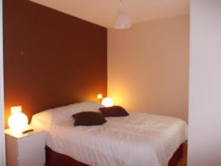 Blanes - Blanes - 4