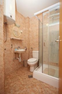 Apartman Jovana Sokobanja - Sokobanja - 5