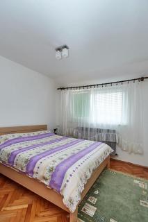 Apartman Jovana Sokobanja - 6