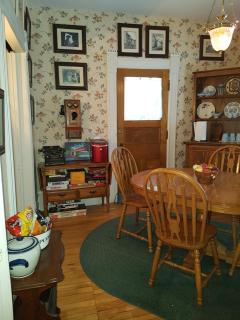 Les Trois Erables Boutique Inn - 7