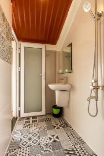 D Central Hoi An Homestay - Hội An - 5