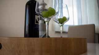 Apartments Dalmatino - 1