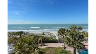 Pelican Cove #301 - Clearwater Beach - 3