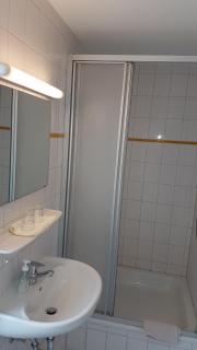 Hotel Gasthaus Rössle - Fribourg-en-Brisgau - 5