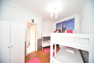 Brother's Rooms - Lisbona - 3