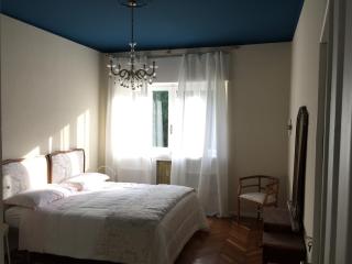 Beaucoeur - Aosta - 1