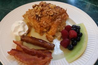 Green Palm Inn - Savannah - 1