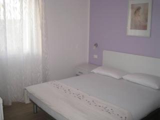 Villa Marina - Lignano Sabbiadoro - 5
