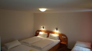 Hotel Gasthaus Rössle - Fribourg-en-Brisgau - 7