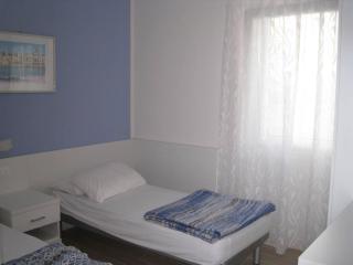 Villa Marina - Lignano Sabbiadoro - 3