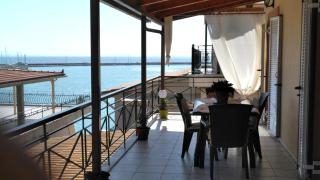 Port View Apartment - Zakynthos - 5