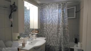 Port View Apartment - Zakynthos - 1