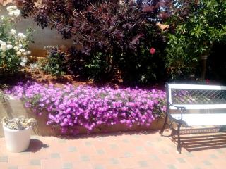 Apartment Marsa - Medulin - 9