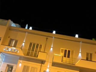 Onda B&B - Porto Cesareo - 9