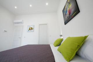 President Suites - 3