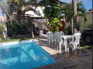 Casa em Ponta Negra - Natal - 0