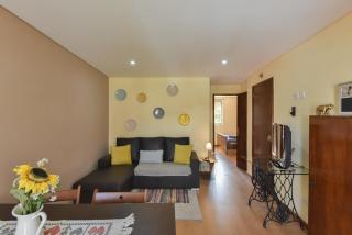 Clerigos Old Town Apartment - Porto - 2