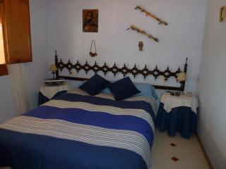 Ocean LOCDENIA - Oliva - 1