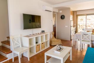 Empordà Residencial - L'Estartit - 7