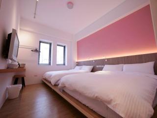 Miss inn - 4