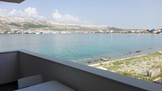 Studio apartman Hrvoje - 1