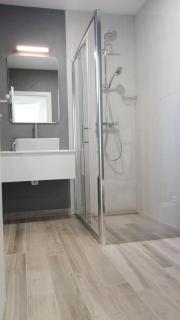 Studio apartman Hrvoje - Pag - 2
