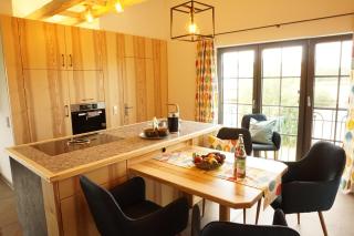 Ferienwohnung Atteltal - Straußdorf - 3