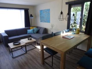 Chalet near the Loonse and Drunense Duinen - Udenhout - 7
