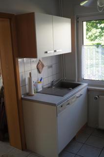 Ferienhaus Dora - Rechlin - 1