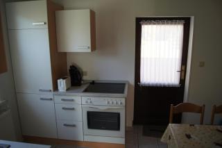 Ferienhaus Dora - 3