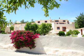B&B Candelária - Loulé - 9