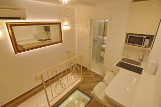 Villa Madonna della Strada A1 - Dubrovnik - 4