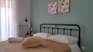 Port View Apartment - Zakynthos - 6
