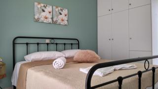 Port View Apartment - Zakynthos - 7