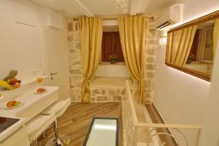 Villa Madonna della Strada A1 - Dubrovnik - 9