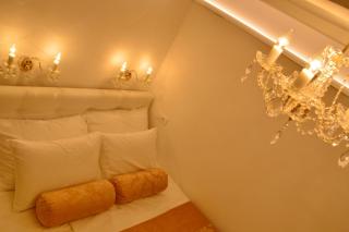 Villa Madonna della Strada A1 - Dubrovnik - 5