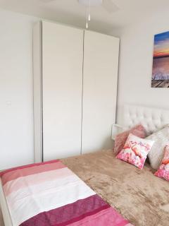Lo Pagán luxus modern beach bungalow - San Pedro del Pinatar - 3