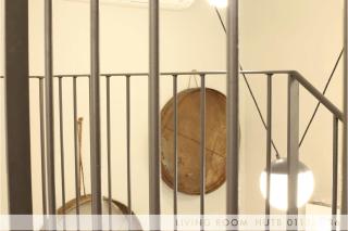 Suite Place Barcelona Còrsega - 9